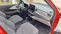 Suzuki Swift Swift 1.2h Top 2wd cvt Rot - thumbnail 6