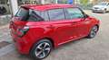 Suzuki Swift Swift 1.2h Top 2wd cvt Rot - thumbnail 4