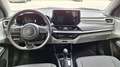 Suzuki Swift Swift 1.2h Top 2wd cvt Rot - thumbnail 13