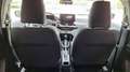 Suzuki Swift Swift 1.2h Top 2wd cvt Rot - thumbnail 11