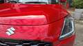 Suzuki Swift Swift 1.2h Top 2wd cvt Rot - thumbnail 9
