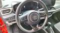 Suzuki Swift Swift 1.2h Top 2wd cvt Rot - thumbnail 17
