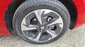 Suzuki Swift Swift 1.2h Top 2wd cvt Rot - thumbnail 8