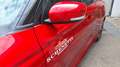 Suzuki Swift Swift 1.2h Top 2wd cvt Rot - thumbnail 10