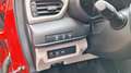 Suzuki Swift Swift 1.2h Top 2wd cvt Rot - thumbnail 16