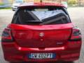 Suzuki Swift Swift 1.2h Top 2wd cvt Rot - thumbnail 12