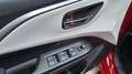 Suzuki Swift Swift 1.2h Top 2wd cvt Rot - thumbnail 14