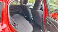 Suzuki Swift Swift 1.2h Top 2wd cvt Rot - thumbnail 7