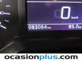 Peugeot Rifter 1.5BlueHDi S&S Standard Active 130 Blanco - thumbnail 8