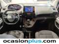 Peugeot Rifter 1.5BlueHDi S&S Standard Active 130 Blanco - thumbnail 6