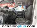 Peugeot Rifter 1.5BlueHDi S&S Standard Active 130 Blanco - thumbnail 9