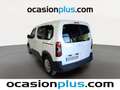 Peugeot Rifter 1.5BlueHDi S&S Standard Active 130 Blanco - thumbnail 3