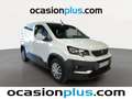 Peugeot Rifter 1.5BlueHDi S&S Standard Active 130 Blanco - thumbnail 2