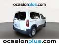 Peugeot Rifter 1.5BlueHDi S&S Standard Active 130 Blanco - thumbnail 4
