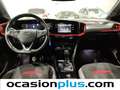 Opel Mokka 1.2T S&S GS 136 Blanco - thumbnail 6