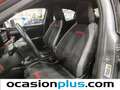Opel Mokka 1.2T S&S GS 136 Blanco - thumbnail 10