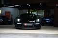 Porsche 911 Turbo S *LIFT*MWST*PCCB*AERO PAKET* Schwarz - thumbnail 20