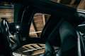 Porsche 911 Turbo S *LIFT*MWST*PCCB*AERO PAKET* Schwarz - thumbnail 22