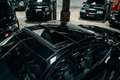Porsche 911 Turbo S *LIFT*MWST*PCCB*AERO PAKET* Schwarz - thumbnail 21
