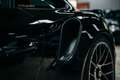Porsche 911 Turbo S *LIFT*MWST*PCCB*AERO PAKET* Schwarz - thumbnail 7