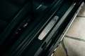 Porsche 911 Turbo S *LIFT*MWST*PCCB*AERO PAKET* Schwarz - thumbnail 17