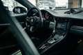 Porsche 911 Turbo S *LIFT*MWST*PCCB*AERO PAKET* Schwarz - thumbnail 16