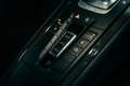 Porsche 911 Turbo S *LIFT*MWST*PCCB*AERO PAKET* Schwarz - thumbnail 18