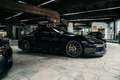 Porsche 911 Turbo S *LIFT*MWST*PCCB*AERO PAKET* Schwarz - thumbnail 5