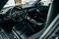 Porsche 911 Turbo S *LIFT*MWST*PCCB*AERO PAKET* Schwarz - thumbnail 15