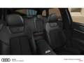 Audi A6 Avant 50 TFSI e quattro S line Noir - thumbnail 11