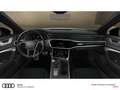 Audi A6 Avant 50 TFSI e quattro S line Noir - thumbnail 9