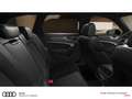 Audi A6 Avant 50 TFSI e quattro S line Noir - thumbnail 12