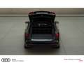 Audi A6 Avant 50 TFSI e quattro S line Noir - thumbnail 7