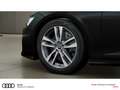 Audi A6 Avant 50 TFSI e quattro S line Noir - thumbnail 6