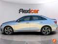 Audi A3 Sportback Black line 30 TFSI 81kW S tron Gris - thumbnail 4