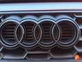 Audi A3 Sportback Black line 30 TFSI 81kW S tron Gris - thumbnail 21