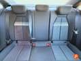 Audi A3 Sportback Black line 30 TFSI 81kW S tron Gris - thumbnail 15