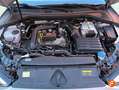 Audi A3 Sportback Black line 30 TFSI 81kW S tron Gris - thumbnail 17