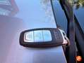 Audi A3 Sportback Black line 30 TFSI 81kW S tron Gris - thumbnail 19
