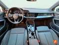 Audi A3 Sportback Black line 30 TFSI 81kW S tron Gris - thumbnail 10