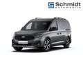 Ford Grand Tourneo Connect Active 2,0L Eblue 122PS M AWD Grau - thumbnail 1