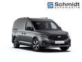 Ford Grand Tourneo Connect Active 2,0L Eblue 122PS M AWD Grau - thumbnail 3
