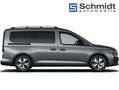 Ford Grand Tourneo Connect Active 2,0L Eblue 122PS M AWD Grau - thumbnail 4