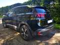 Peugeot 3008 1.5 bluehdi Allure s&s 130cv eat8 fatturabile Nero - thumbnail 6