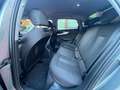 Audi A4 2.0TDI S line edition S tronic 110kW Gris - thumbnail 13