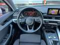 Audi A4 2.0TDI S line edition S tronic 110kW Gris - thumbnail 5