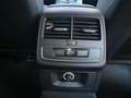 Audi A4 2.0TDI S line edition S tronic 110kW Gris - thumbnail 18