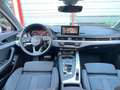 Audi A4 2.0TDI S line edition S tronic 110kW Gris - thumbnail 4
