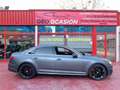Audi A4 2.0TDI S line edition S tronic 110kW Gris - thumbnail 10