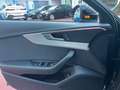 Audi A4 2.0TDI S line edition S tronic 110kW Gris - thumbnail 19